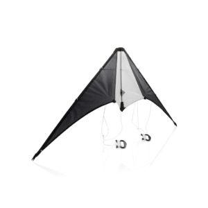 Kekke_Zomer_Gadgets_2023 (2)