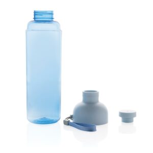Impact RCS gerecyclede PET lekvrije waterfles 600 ml (19)