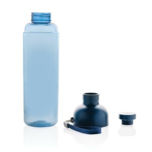 Impact RCS gerecyclede PET lekvrije waterfles 600 ml (37)