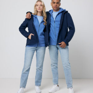 Iqonic_Home_Collection_Jackets